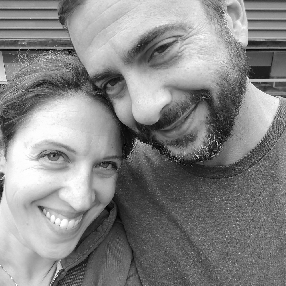 Meet your Posher, Jacqueline